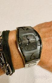 Chronotech Prisma Flat usato.