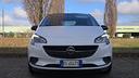 opel-corsa-1-4-90cv-gpl-tech-5-porte-cosmo