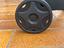 Immagine 5