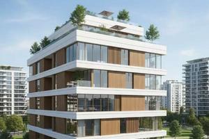 Immobile a Venezia (VE)