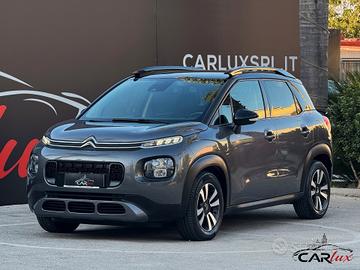 Citroen C3 Aircross 1.2 Puretech Shine 82CV MY20