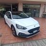ford-focus-1-5-ecoblue-120-cv-5p-active-x
