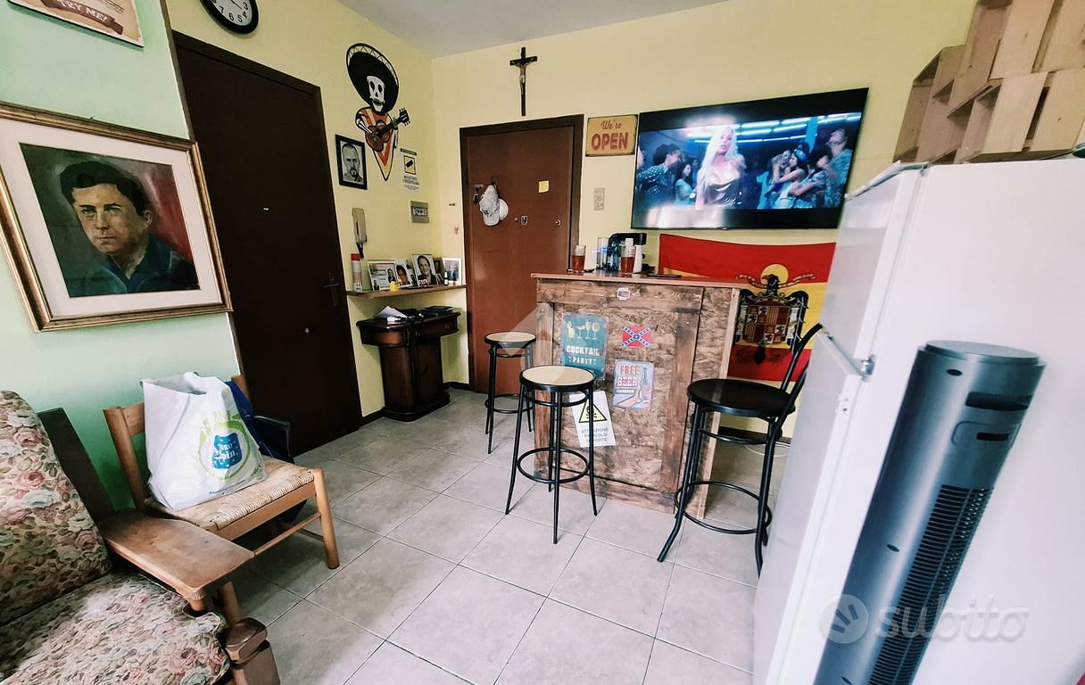 Appartamento – Zevio - Vista 4