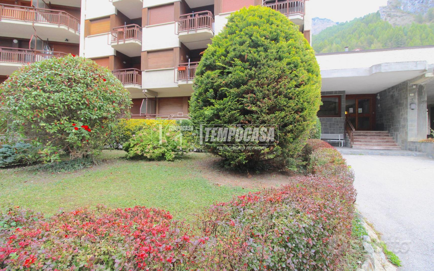 Apartment in Entracque - Vista 2
