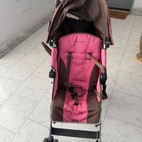 Passeggino