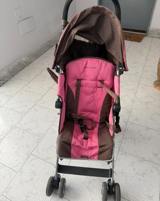 Passeggino