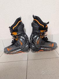 Scarpa F1 LT N°29