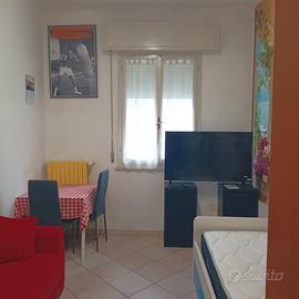 Camera rimini all inclusive