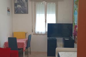 Camera rimini all inclusive