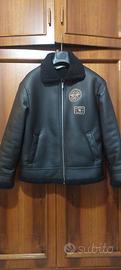 Giacca nuova  da uomo.  M.L