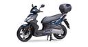 kymco-agility-125i-plus-euro-5