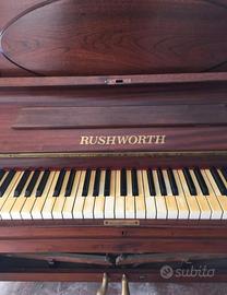 Pianoforte