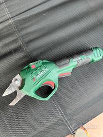 Forbice tagliarami elettrica Parkside