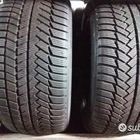 325 30 21 toyo invernali nuovo