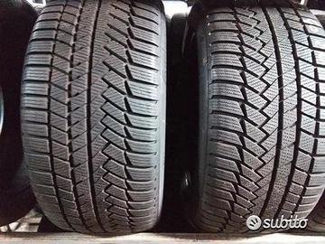 325 30 21 toyo invernali nuovo