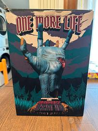 Porta controller e cuffie xbox/ps5