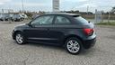 audi-a1-1-4-tdi-ultra
