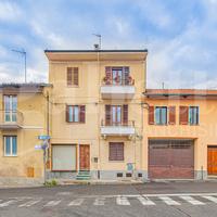 Appartamento Rivoli [Cod. rif 3301287VRG]