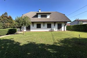 Casa Indipendente Bevilacqua [Cod. rif BE01VRG]