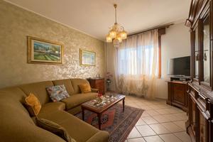 Appartamento Adria [A4802VRG]