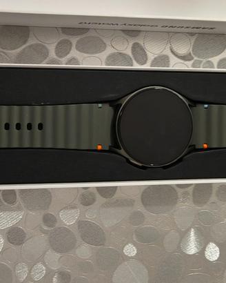 smartwatch galaxy watch7