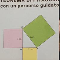 Libri