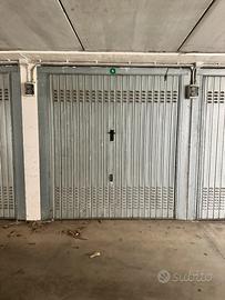 Box singolo NO AGENZIA