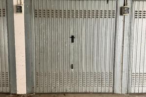 Box singolo NO AGENZIA