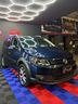 volkswagen-touran-crosstour