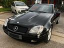 mercedes-benz-slk-200-cat