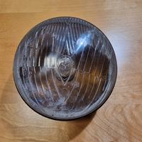 Fanale Faro Fiat Topolino Belvedere 
