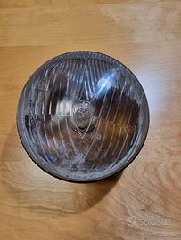Fanale Faro Fiat Topolino Belvedere 