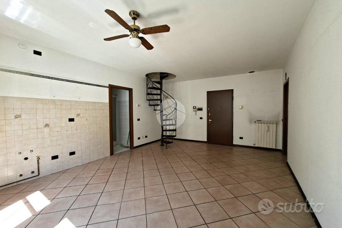 Apartment in Sedriano, Milano - Altro