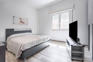 Casa Torvaianica pieno centro