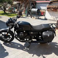Guzzi v7 stone