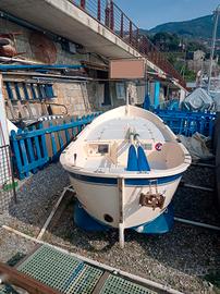 Gozzo Marlin Calcagno 