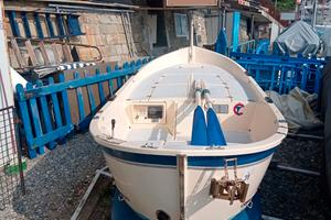 Gozzo Marlin Calcagno 