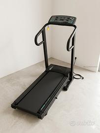 tapis roulant Speeder 9700