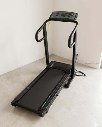 tapis roulant Speeder 9700