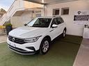 volkswagen-tiguan-2-0-tdi-life-4motion-150cv