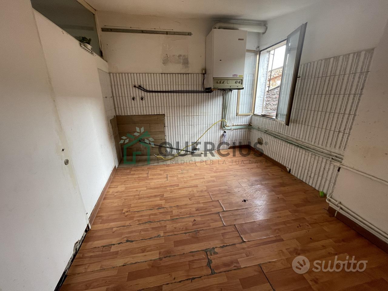 Apartment in Cologna Veneta - Vista 5