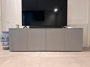 Madia porta TV ORME Light