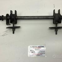 Perno ruota posteriore Cbf 600