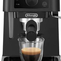 DeLonghi stilosa