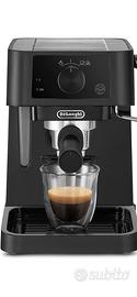 DeLonghi stilosa