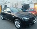 jaguar-f-pace-2-0-d-180-cv-awd-prestige