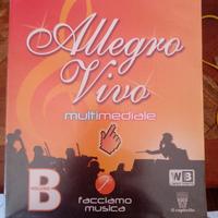 Libri di musica