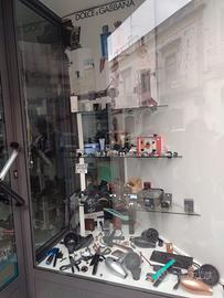 Vendita attivita' commerciale