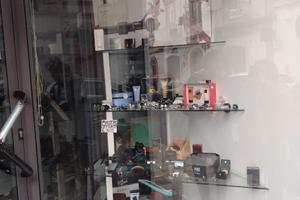 Vendita attivita' commerciale