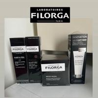 filorga 